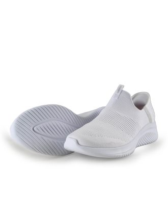 Skechers Slip-ons