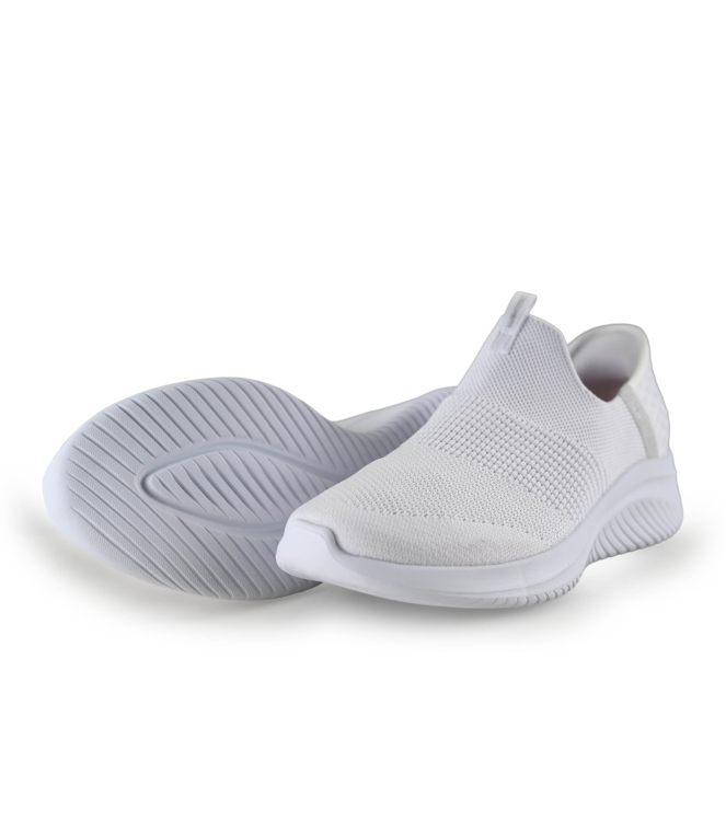 Skechers Slip-ons