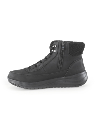 Skechers Schnürstiefel