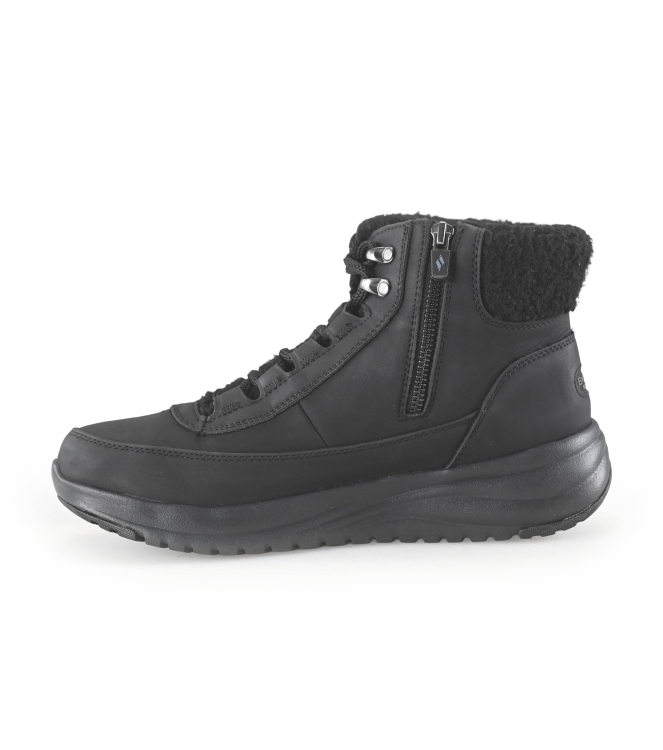 Skechers Schnürstiefel