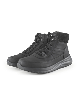 Skechers Schnürstiefel