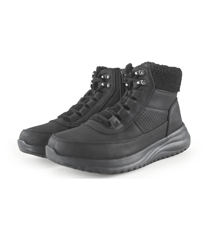 Skechers Schnürstiefel
