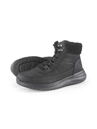 Skechers Schnürstiefel