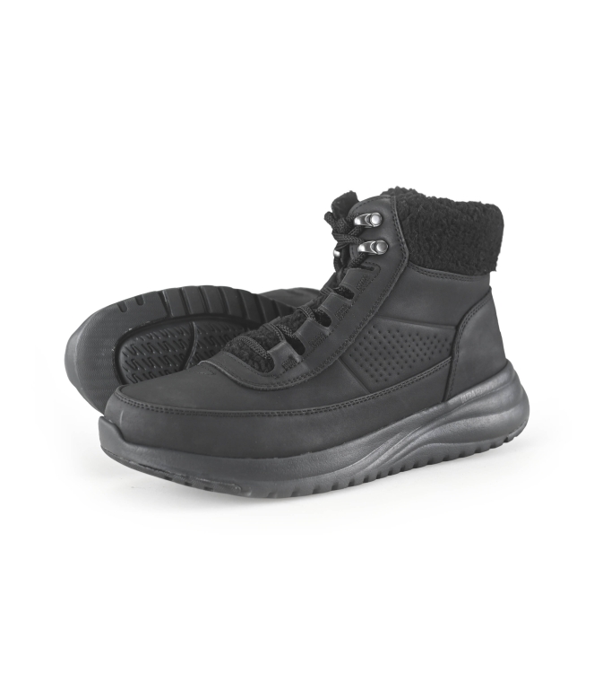 Skechers Schnürstiefel