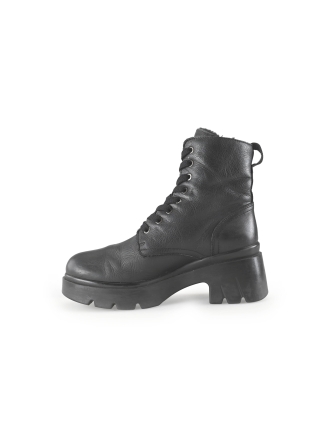 Ecco Schnürstiefel