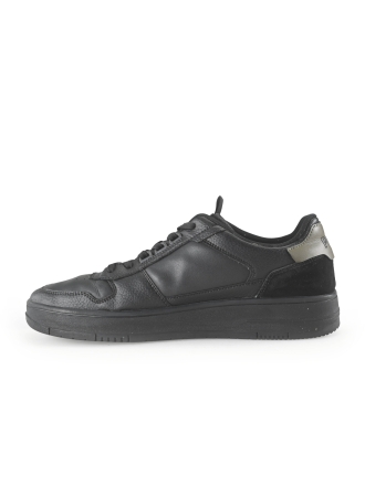 PME Legend Sneaker Schwarz 267366