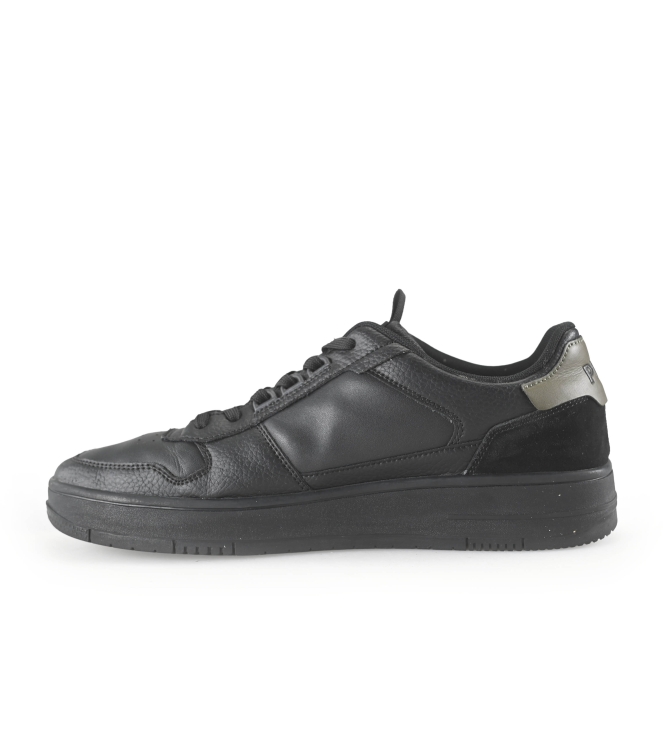 PME Legend Sneaker