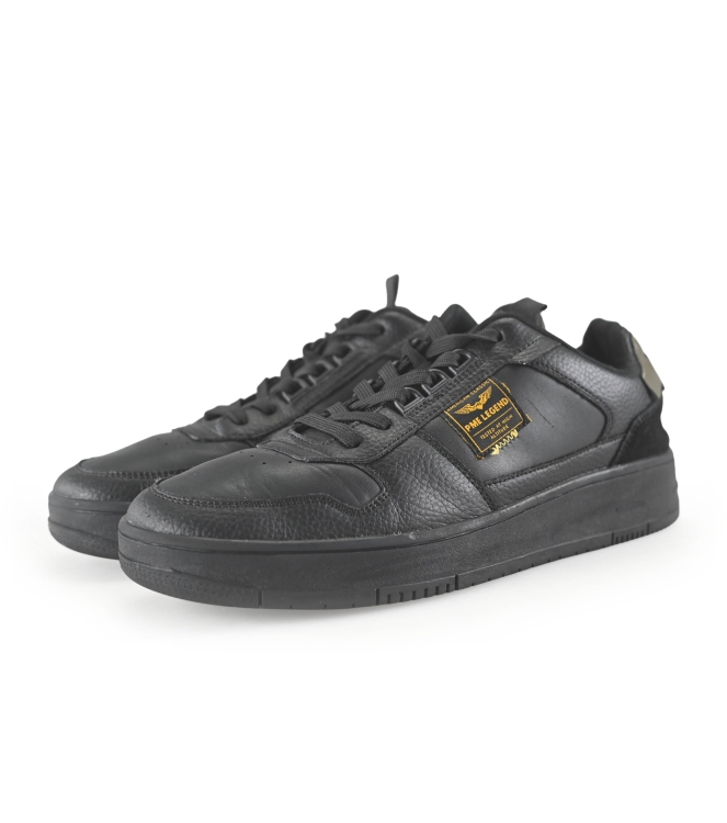 PME Legend Sneaker