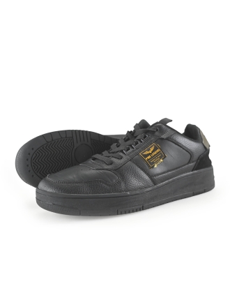 PME Legend Sneaker