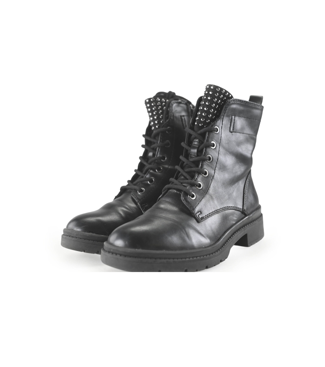 Tamaris Schnürstiefel