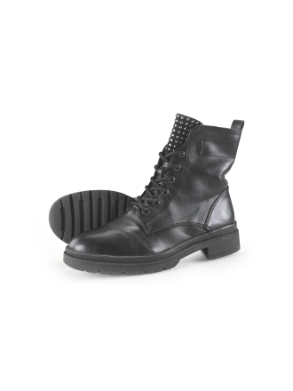 Tamaris Schnürstiefel