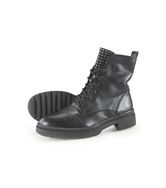 Tamaris Schnürstiefel