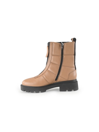 Gabor Stiefeletten Braun 267371