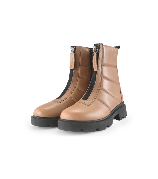 Gabor Stiefeletten