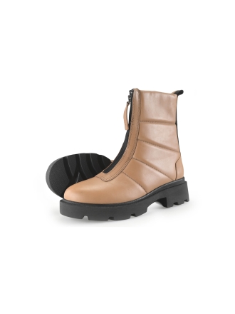 Gabor Stiefeletten