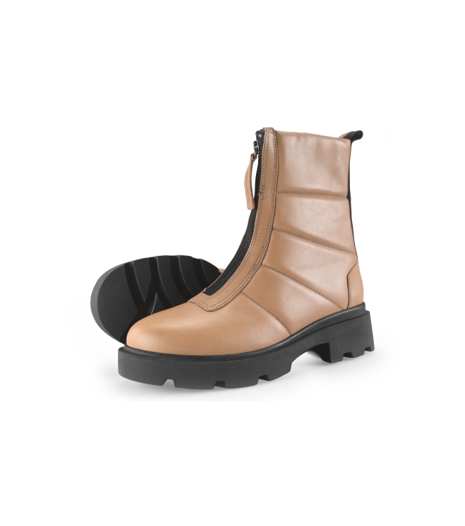 Gabor Stiefeletten