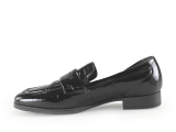 Gabor Slip-ons