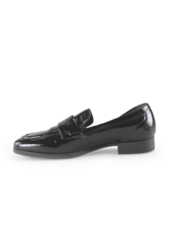 Gabor Slip-ons Schwarz 267372