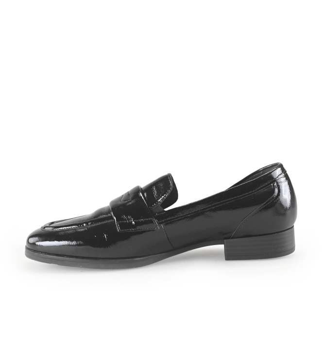 Gabor Slip-ons