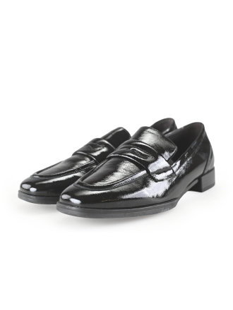 Gabor Slip-ons Schwarz 267372