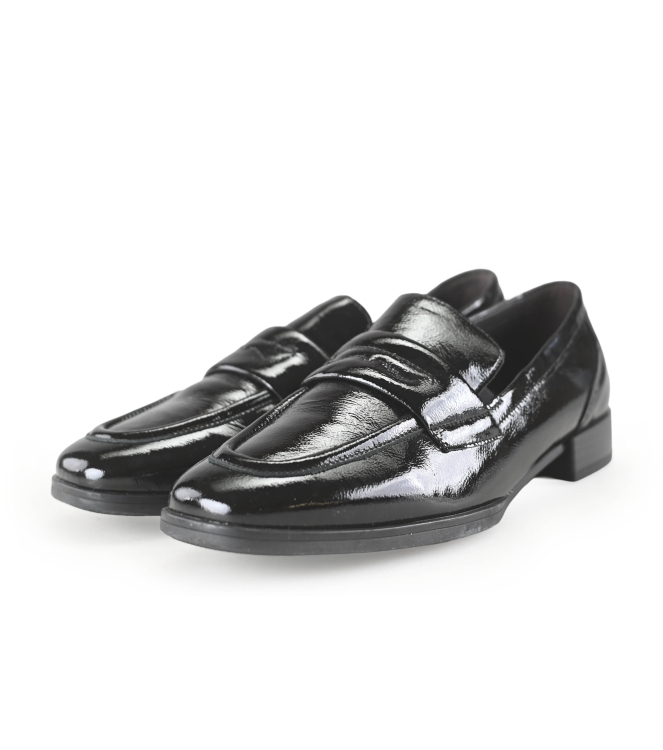 Gabor Slip-ons