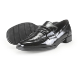 Gabor Slip-ons