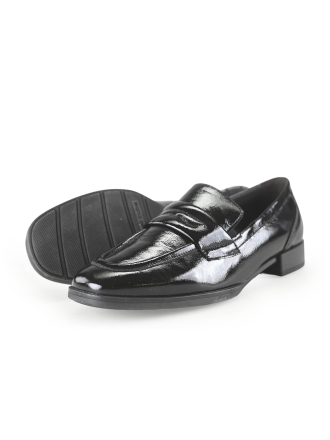 Gabor Slip-ons