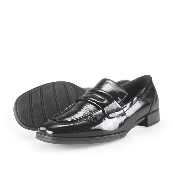 Gabor Slip-ons