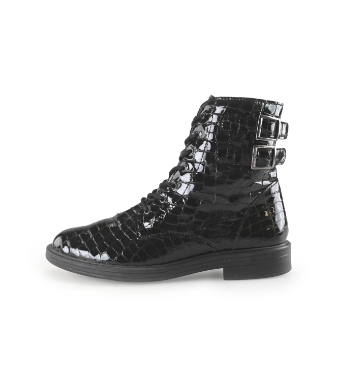Tamaris Stiefeletten