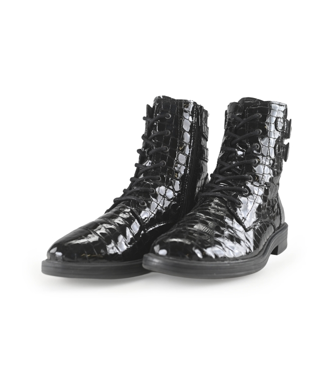 Tamaris Stiefeletten