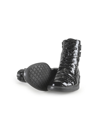 Tamaris Stiefeletten