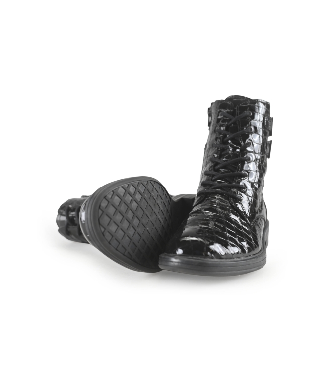 Tamaris Stiefeletten