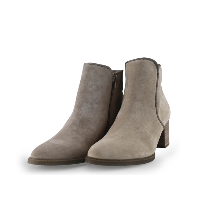 Gabor Stiefeletten