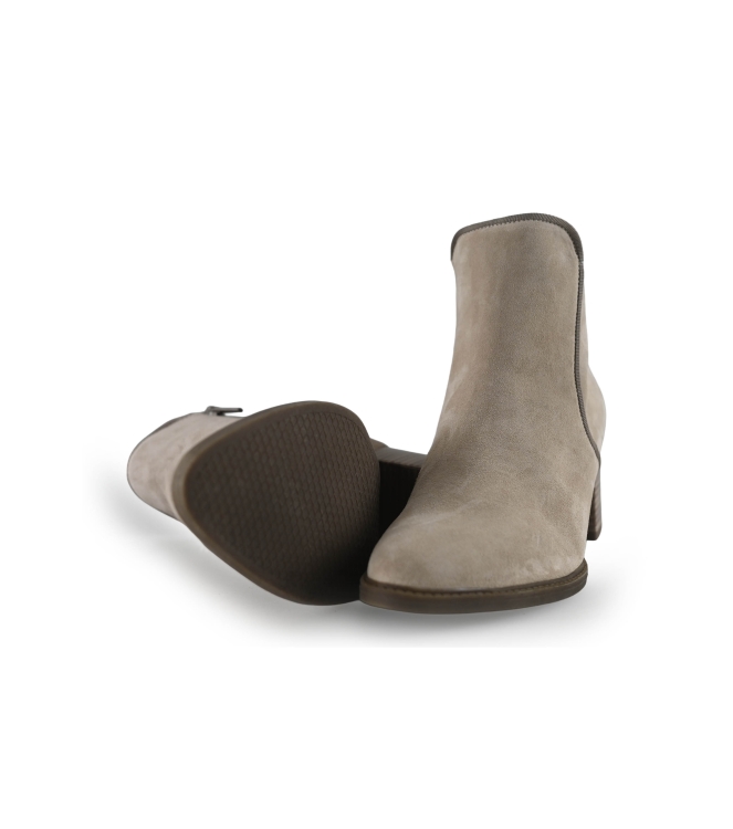 Gabor Stiefeletten