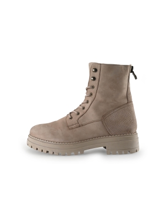 Cellini Schnürstiefel