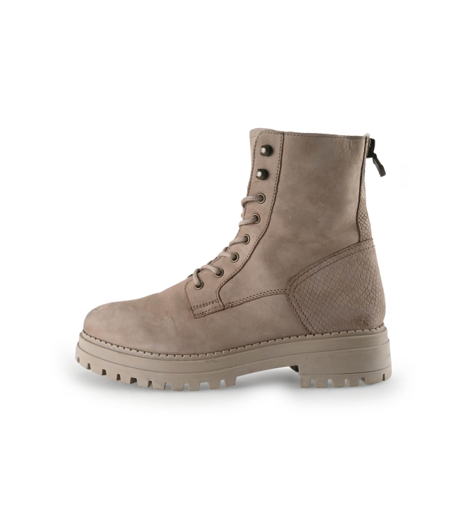 Cellini Schnürstiefel