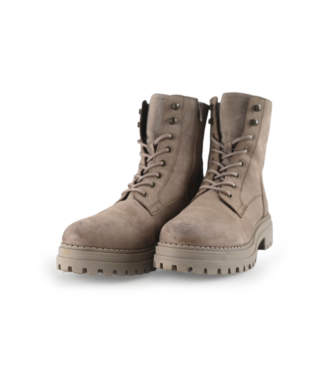 Cellini Schnürstiefel