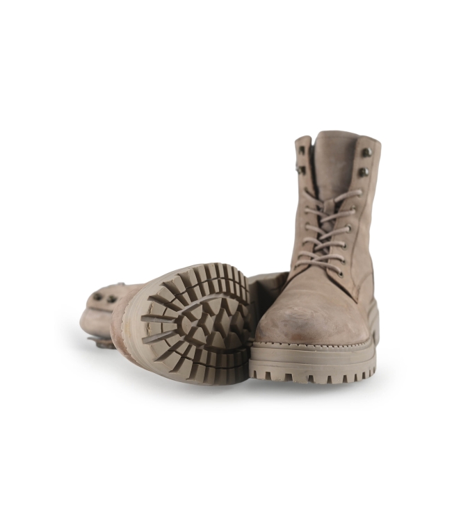 Cellini Schnürstiefel
