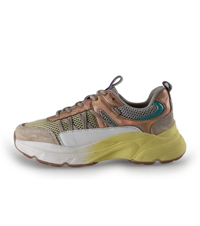 Poelman Sneaker