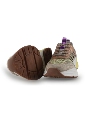 Poelman Sneaker