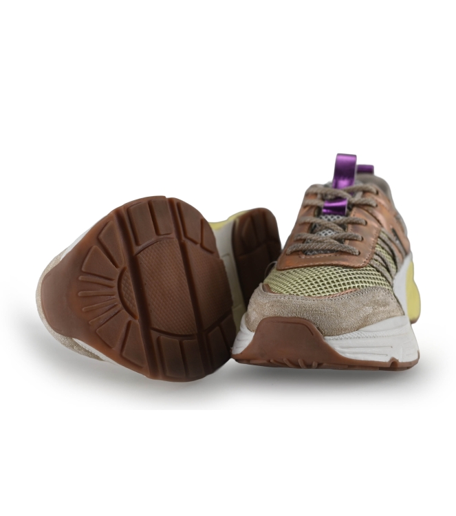 Poelman Sneaker