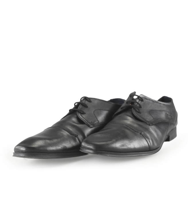 Bugatti Schnürschuhe