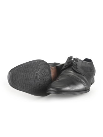 Bugatti Schnürschuhe