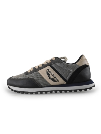 PME Legend Sneaker Blau 267379