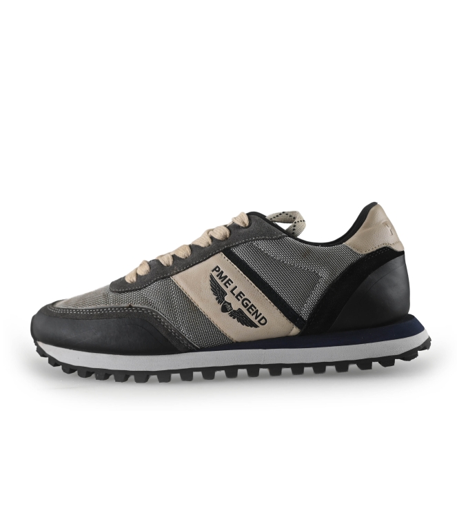 PME Legend Sneaker