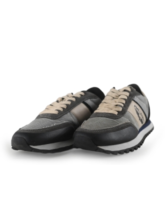 PME Legend Sneaker Blau 267379