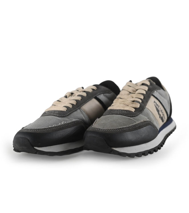 PME Legend Sneaker
