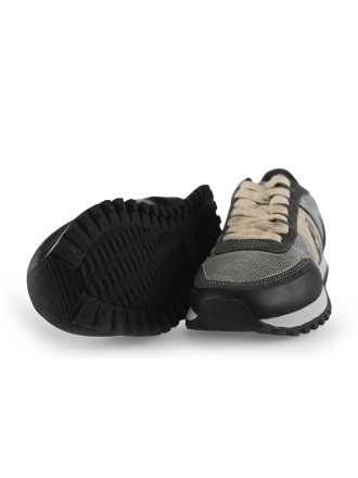 PME Legend Sneaker