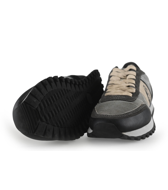 PME Legend Sneaker