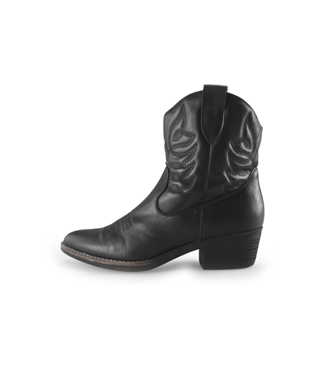 Cellini Cowboystiefel